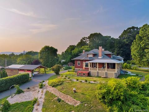 Property Picture