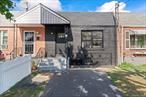 Fully Renovated Single Family investment in the heart of Queens. 4 Bedrooms, 2 Full baths, Open Concept kitchen w/ Stainless Steel Appliances, Private Driveway, Laundry & Backyard. Centrally located close to restaurants, buses, and more.
