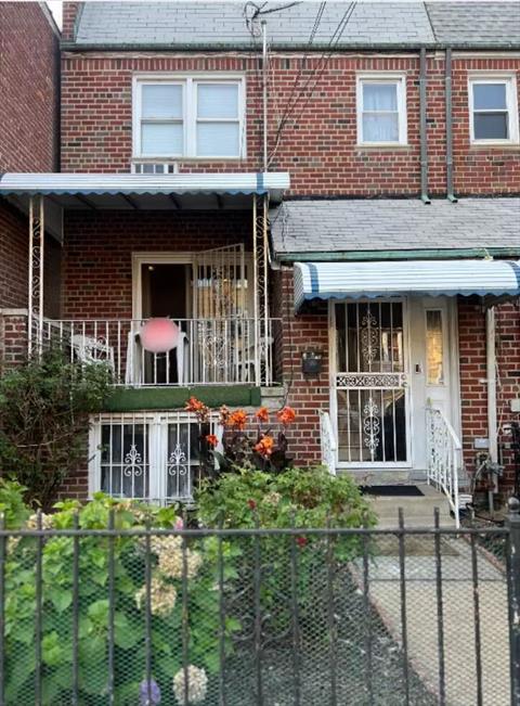 Property Picture