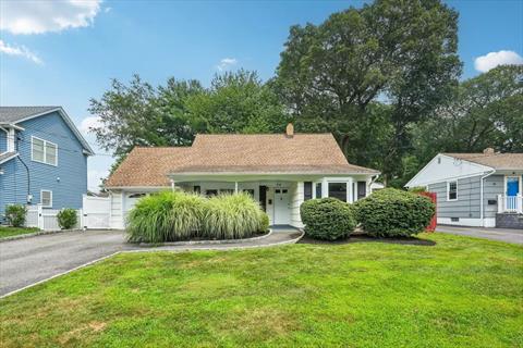 Property Picture
