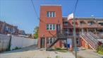 Take a look at this incredible opportunity to own a newly constructed two-family home in the highly sought-after Williamsbridge neighborhood of the Bronx. This beautiful, detached brick property offers modern living with timeless appeal, thoughtfully designed for comfort, convenience, and investment potential.The home is configured as a spacious 3-over-3 layout, with each unit featuring generous living spaces, high ceilings, and plenty of natural light. The first-floor unit includes 2 well-sized bedrooms and 1 full bathroom, ideal for smaller families or tenants seeking a cozy and functional living space. The second-floor unit offers even more room to spread out, featuring 3 bedrooms and 2 full bathrooms, including a primary suite with a private en-suite bathroom and access to a stunning roof balcony â€” perfect for relaxing outdoors, enjoying a morning coffee, or entertaining guests.Both units boast modern finishes, open-concept layouts, and quality craftsmanship throughout. The finished basement adds additional space, ideal for recreation, storage, or potential in-law use, depending on your needs.Adding to the convenience and appeal, the home also includes a private driveway, providing secure off-street parking â€” a rare and valuable amenity in this area. Located on a quiet residential block, this property is close to public transportation, shopping, schools, parks, and more, making it a smart option for both owner-occupants and investors.Don&rsquo;t miss your chance to own a brand-new, move-in-ready multi-family home in one of the Bronxâ€™s growing and vibrant communities!