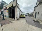 Approx 800 sq ft of retail space in a busy shopping center. Asking $3499 +$150 a month CAM charges.Includes parking.Utilities billed separately.Easy access.