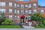This well-maintained 3-bedroom unit features brand new hardwood floors, an efficient kitchen, and a spacious living room/dining room area, perfect for comfortable living. It has its own private main entrance, offering direct access to the unit for added convenience and privacy. Located in the heart of Flushing, this property is close to shops, restaurants, and local amenities. Public transportation options, including nearby subway stations and bus routes, provide easy access to other parts of Queens and Manhattan, making it a highly convenient location for both commuting and daily living.