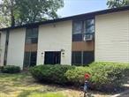 Large home suitable for an extended family,  potential for a mother-daughter with proper permits.,  First floor features 3 Bedrooms, a Living Room, a Dining Room, and two full bathrooms, fully renovated. The second floor features a two-bedroom apartment and a one-bedroom apartment.