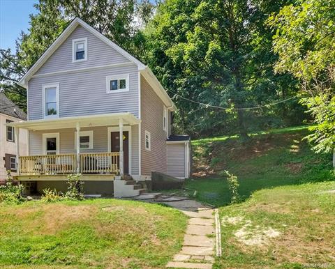 Property Picture