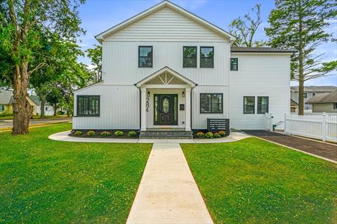 Property Picture