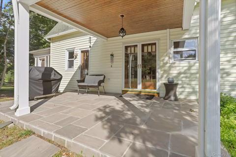 Property Picture
