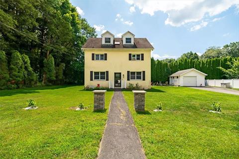 Property Picture