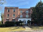 Great Neck Estates Unique Co-Op Apartment Building. On Site Parking. Storage Unit Incl. Laundry In Building. Enjoy Private Great Neck Estates Private Waterfront Park, Pool, Tennis & Police. Close To Shopping, LIRR, MTA Bus. Easy Access To Highways, Hospitals & Northern Blvd. (There is an assessment of $176.00 per month ending 2/2027) Saddle Rock Elementary & Optional Great Neck South or North Middle and High (when entering Middle School)