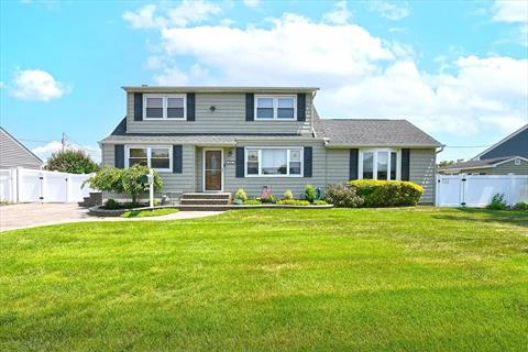 Property Picture