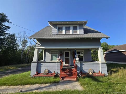 Property Picture