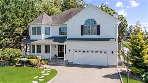 Property Picture