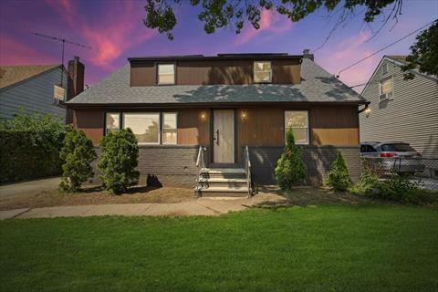 Property Picture