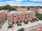 Modern 2BR Condo in Prime Flushing  421a Tax Abatement  Washer/Dryer In-UnitWelcome to 5804 Main Street #1A, a sun-drenched 2-bedroom, 1-bath condo located on the second floor of a well-maintained building built in 2017. This 820 sq ft home offers the perfect blend of modern comfort and unbeatable convenience.Key Features:Spacious layout with 2 bright bedrooms and a full bathModern open kitchen with ample cabinetry and stainless steel appliancesIn-unit washer and dryer for your convenienceLow annual property tax of only $522.84/year with active 421a tax abatement. The 15-year 421a exemption for this property will expire on 7/1/2032.Well-maintained boutique condo buildingPrime Location:Just steps from Main Street, this home is close to supermarkets, restaurants, Queens Hospital, buses (Q20/Q44/Q25/Q17), and the 7 train, making commuting and daily errands a breeze.Ideal for first-time buyers, investors, or anyone seeking a modern home in the heart of Flushing.