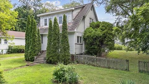 Property Picture