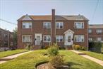 TWO LEGAL 2-FAMILY HOMES FOR SALE IN HOLLIS, QUEENS195-11 & 195-15 Woodhull Avenue, Hollis, NY 11423Asking Price: $900, 000 each  Package Deal AvailableExceptional opportunity to own one or both of these solid, income-generating 3-story legal 2-family homes in the heart of Hollis, Queens. â€¢ Each Property Features: â€¢ 3 stories- walk in basement â€¢ Legal 2-family setup ideal for end-users or investors â€¢ Spacious private driveway parking for 7 vehicles â€¢ Large backyardâ€”perfect for entertaining or future upgrades â€¢ Unused FAR of over 2, 500 sq ft per propertyâ€”development potential (verify with architect) â€¢ Well-maintained interiors with strong rental history potential â€¢ Lot Sizes: â€¢ 195-11: 30â€™ x 144â€™ â€¢ 195-15: 30â€™ x 130â€™ â€¢ Location Highlights: â€¢ Short distance to public transportation (buses and LIRR) â€¢ Surrounded by local eateries, shopping options, and community amenities â€¢ Easy access to Grand Central Parkway, Van Wyck Expressway, and other major highwaysBuy individually for $900, 000 each or as a package for a rare side-by-side investment or owner/occupant opportunity.