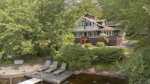 Property Picture