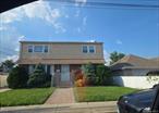 Colonial Style Home. This Home Features 4 Bedrooms, 2 Full Baths, Formal Dining Room, Den & 1 Car Garage. Centrally Located To All. Don&rsquo;t Miss This Opportunity!