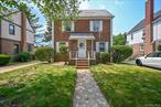 Detached 3-bedroom, 2-bath Colonial in desirable Bayside Hills. Spacious layout, finished basement, private yard. Needs some upgrades but offers great potential. Convenient to Bell Blvd shopping, Bayside LIRR, and buses to Main Street. Wonâ€™t last!