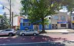 Discover the ideal location for your business at 1339 E Gun Hill Rd, Bronx, NY 10469. This modern and well-maintained property features approximately 2, 000 SF available for sublease at $5, 750/month, offering a turnkey solution for medical or professional use.Enjoy shared common areas with another established medical practice, creating a collaborative and professional environment. Potential off-street parking adds convenience for both staff and clients, while the propertyâ€™s proximity to major transportation routes ensures excellent accessibility.Designed with flexibility and functionality in mind, the space includes modern finishes, adaptable layouts, and a welcoming atmosphereâ€”perfect for practices seeking to enhance their presence in the Bronx.Position your business for success at this prime location that combines style, convenience, and practicality.