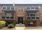 Looking for a great opportunity? Look no more! This property has tons of potential and is average in living space size for the neighborhood. It is located close to main roads with easy access to local amenities, such as shopping, banking, schools, and various eateries. Per our bpo/tax describe the property as a Condo (garden apartment) built in 1970. It has a GLA of approx. 813 and has 1 bedroom and 1bath, NO basement and NO Garage. *** Seller cannot guarantee access at any given time. Offers may be made sight unseen