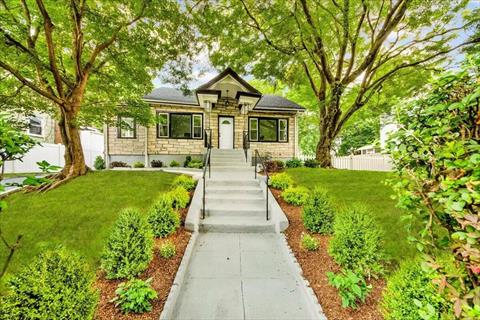 Property Picture