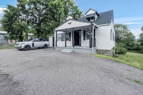 Property Picture
