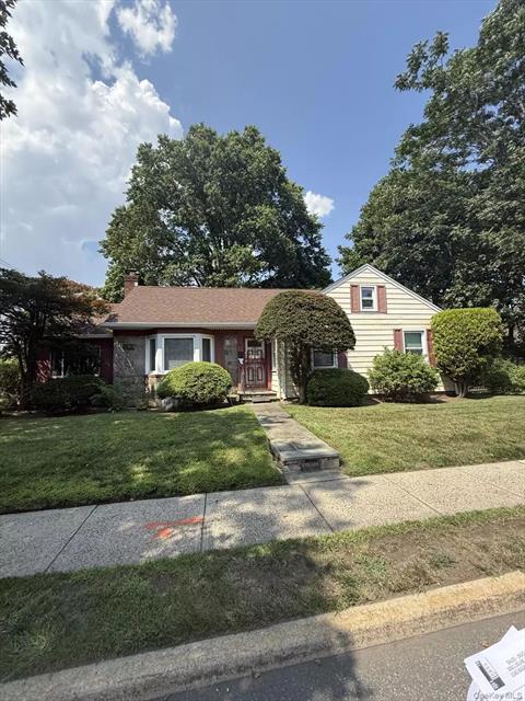 Property Picture