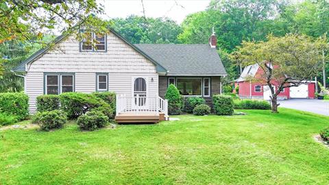 Property Picture