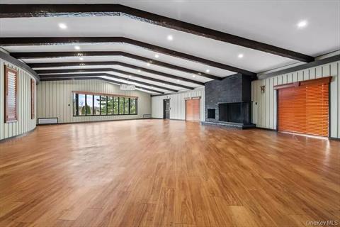 Hobby Room