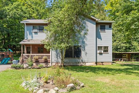 Property Picture