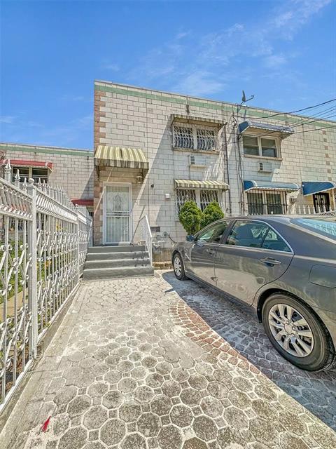 Property Picture