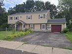 5 BEBROOMS WITH ONE SECTION 8TH RENTAL UNIT.RENTAL PERMIT IS NOT TRANSFERABLE.CALL FOR MORE INFORMATION: (917)567-3596