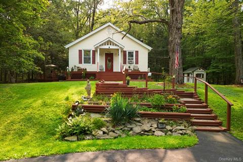 Property Picture