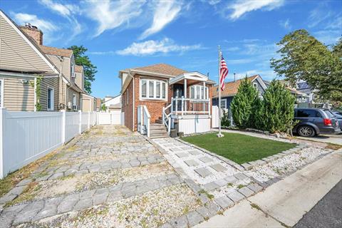 Property Picture
