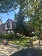 Welcome to this Beautifully designed 2-bedroom Condo in the sought-after Garden Bay Manor, located at 80-18 19th Ave. East Elmhurst, NY 11370. This First-Floor (NO STAIRS) Scenic Unit, has a private wraparound Garden for your Seasonal Decorating or just Relaxing in the Sun. The layout has a Full Galley kitchen. The Livingroom/Dining room and Bedrooms have a total of 7 windows, that invite Natural Sunlight while offering a perfect balance of Comfort, Functionality, and Space. The unit Designer was generous with adding Plenty Closets and Creating A Full Unit Length for Storage in the Basement. I just can&rsquo;t say enough about the Natures Green Outdoors you&rsquo;ll have for Entertaining or Private Relaxing. For The Sports Enthusiasts, there is a Well Maintained Baseball/Softball field named ELMJACK. Garden Bay Manor Condominiums are known for there Quiet, Tree-Lined Neighborhood, that offers Peace and Convenience, along with easy access to public transportation, shops, restaurants, and more. Donâ€™t miss this awesome opportunity to be part of this Amazing Friendly Community where Family and Friends come first. Garden Bay Manor is located in the much desired Upper Ditmars/Astoria Heights neighborhood. Known for its meticulous Artistic Landscaping, Low Common Charges and Real estate taxes. Condo Owners will enjoy plenty of Street Parking and easy access to public transportation. The M60, Q69, and Q100 buses are at your service along with shops, cafes, restaurants, and LaGuardia Airport just minutes away. Never Miss a Flight.. Welcome to Garden Bay Manor ...