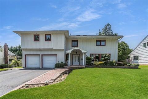 Property Picture