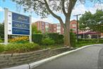 Rare Oversized Unit in The Bel Aire â€“ 2 Bed, 2 Bath, 1, 017 Sq Ft!Welcome to one of The Bel Aireâ€™s rarely available larger units, offering an expansive 1, 017 square feet of thoughtfully designed living space in this active and meticulously maintained 55+ community. This upscale building features many amenities including a 24-hour doorman, elevators, heated outdoor pool, fitness center, party room, patio area, basement storage, convenient parking, and more!This beautiful unit boasts modern shaker-style cabinets, sleek countertops, stainless steel appliances, and ample cabinetry â€” ideal for cooking and entertaining. The open-concept living and dining area is warm and inviting, perfect for relaxing or hosting guests.The spacious primary suite features a luxurious en-suite bathroom with an oversized shower, two generous closets, and a linen closet for added convenience. The second bedroom offers great flexibility as a guest room or office, with a large closet and easy access to the second full bath. Additional perks include in-unit washer and dryer.In addition to the monthly maintenance of $835.36, there are currently two separate assessments in place, a monthly assessment of $62.67 through 12/31/2025 and an assessment of $439.79 which goes to 11/30/2025.Enjoy the comfort, space, and lifestyle you deserve in one of the buildingâ€™s most desirable layoutsâ€”come see why *The Bel Aire* is the perfect place to call home!