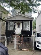 This property is a single-family home featuring 3 spacious bedrooms and full bathrooms. Enjoy a bright and inviting living space, perfect for relaxing or entertaining. The property offers a shared driveway for convenient parking. Ideally located near public transportation, schools, and airports, this home provides easy access to all essentials. Shops, restaurants, and everyday conveniences are just a short walk away, making it perfect for those seeking a walkable neighborhood. A wonderful opportunity to own in a well-connected, desirable area!