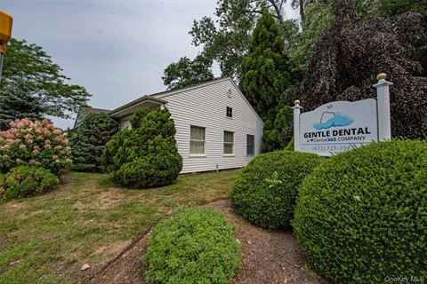 Property Picture