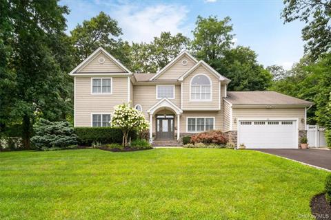 Property Picture