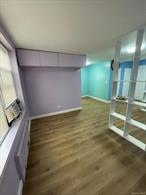 Amazing Condo Fully Renovated Huge Studio Elevator Apartment On The Third Floor In Heart Of Kew Gardens Lots Of Closet And Storage Space, With Laundromat In The Lobby.Modern European Design Kitchen With Granite Counter Top And Nice Size Bathroom.Close To Buses, Train, LIRR, Shopping & Restaurant , And Walking Distance To Forest ParkHeat Hot Water & Gas Is Included Tenant Pays For The Electricity