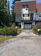 Updated three bedroom townhome on a quiet cul d&rsquo;sac in Hyde Park. Minutes from Marist College, Route 9, Culinary Institute, shopping, parks and more!New front balcony, new back deck and stairs, new refrigerator, new stove, new washer and dryer. All new plank flooring throughout all three levels.