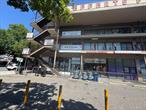 1st FL Commercial Lease.