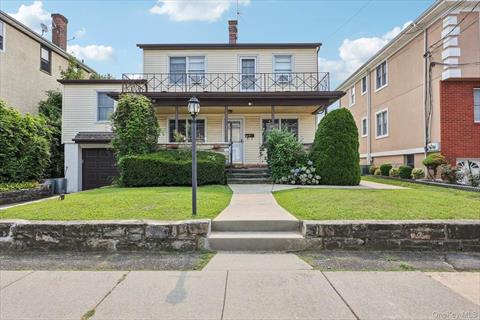 Property Picture