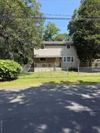 Drive by only SELLER IS MOTIVATED..well maintained rooming house 7 bedrooms and 2 full baths\, main level 3 bedrooms, living room and EIK upstairs 4 large bedrooms with 1 full bath, large basement for storage. Near churches and convienient stores.