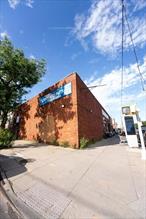 Prime investment opportunity in Special Downtown Jamaica District