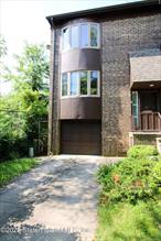 Newly listed. Beautiful, well-maintained 3-bedroom condo just on the market in a prime Staten Island area. Hills of Grasmere is located seconds from the VZ Bridge, public transportation, and is 1 mile to the beach and boardwalk, with lots of street parking. Spacious, 3-level home consists of 3 bedrooms, 2 Â½ bathrooms, a family room, garage, laundry area, and a utility room. Features include solid wood doors, many closets, 2-stages A/C, a 50-Gal water heater, a new roof (2023), hardwood floors throughout, and insulated windows to maintain temperature, decrease monthly bills, and reduce noise. Main Level: Entry foyer with steps up to a large living and dining combo with a bay window, eat-in kitchen with a slider to a balcony, Â½ bathroom, and pantry. 2nd Level: Master bedroom, two additional bedrooms, full bathroom, linen closet, and attic. Ground floor: Hallway that leads to a family room, which can be used as a guest bedroom, Â¾ bath, laundry area, utility room, closet, and garage.