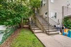 This attached home is located in the heart of Monsey, offering a rare opportunity to own in one of the most sought-after areas. Its unbeatable central location provides easy access to shopping, schools, and parks while maintaining a warm community feel. Perfect as both a primary residence and a lucrative investment, this property generates an impressive rental income of $9, 900 per month, making it an exceptional wealth-building opportunity. Whether youâ€™re looking to enjoy all that Monsey has to offer or capitalize on strong rental returns, this property delivers both comfort and long-term value