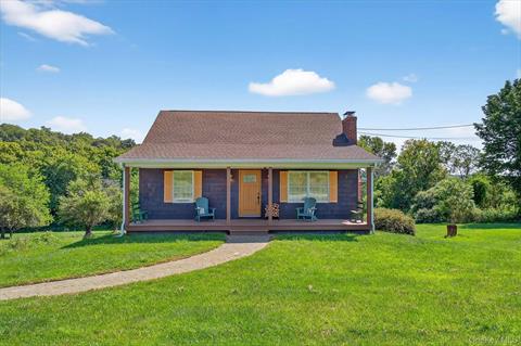 Property Picture